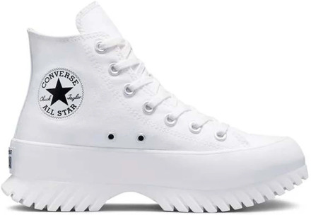 Converse Sneakers Converse , Wit , Dames - 38 Eu,40 Eu,41 Eu,36 EU