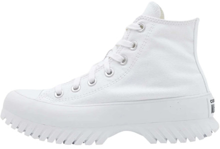 Converse Sneakers Converse , Wit , Dames - 40 Eu,36 Eu,38 Eu,37 Eu,37 1/2 Eu,36 1/2 Eu,39 EU