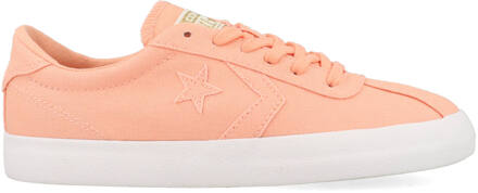 Converse Star Player 159498C Zalm Roze -35.5