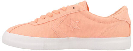 Converse Star Player 159498C Zalm Roze -38
