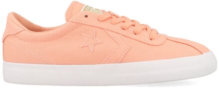 Converse Star Player 159498C Zalm Roze maat