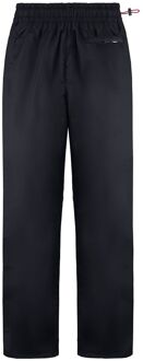 Converse Wade Heren Zwarte Track Broek - maat