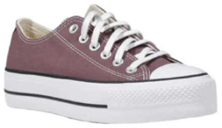 Converse Women sneakers Bruin - 39