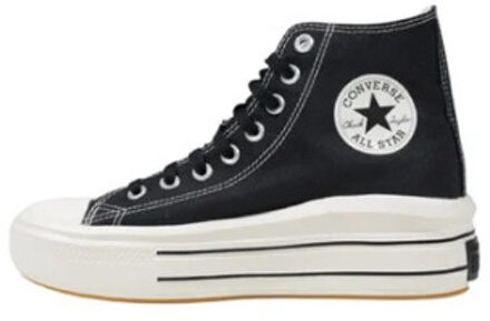 Converse Women sneakers - maat 39 Zwart