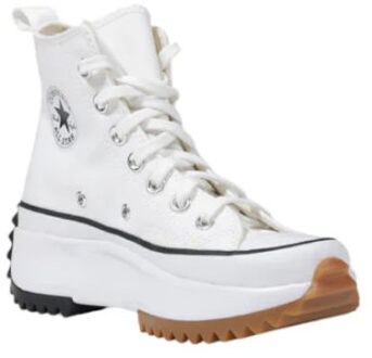 Converse Women sneakers Wit - 38,5