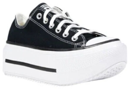 Converse Women sneakers Zwart - 41,5
