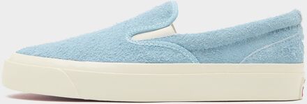 Converse x GOLF le FLEUR* One Star Slip Pro, blauw - 40