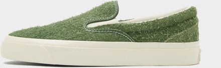 Converse x GOLF le FLEUR* One Star Slip Pro, groen - 41