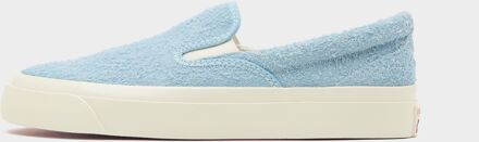 Converse x GOLF le FLEUR* One Star Slip Pro Women's, blauw - 37.5