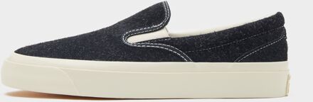 Converse x GOLF le FLEUR* One Star Slip Pro, zwart - 41