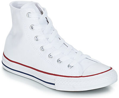 Converse Yths Ct Core Hi Maat 27