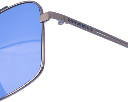 Converse Zonnebril CV101S Donkerblauw - One Size