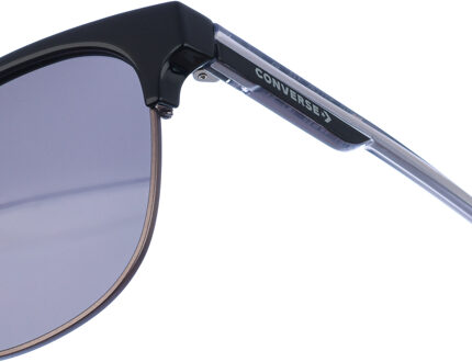Converse Zonnebril CV301S - maat Zwart
