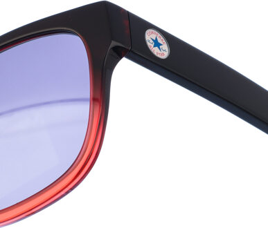 Converse Zonnebril CV500S Zwart