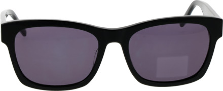 Converse Zonnebril CV501S 001 56 All Star Zwart