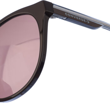 Converse Zonnebril CV503S Bruin
