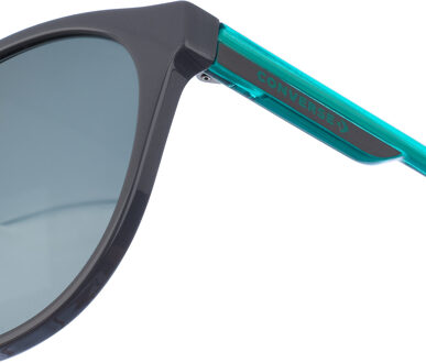 Converse Zonnebril CV503S Grijs - One Size