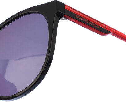 Converse Zonnebril CV503S - maat Zwart