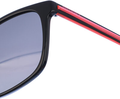 Converse Zonnebril CV506S - maat Donkergrijs