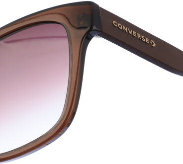 Converse Zonnebril CV507S Bruin