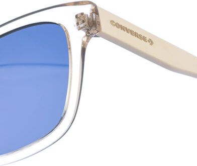 Converse Zonnebril CV507S Donkerblauw