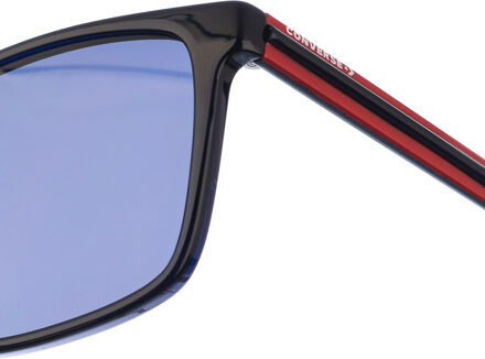 Converse Zonnebril CV511SY Donkerblauw