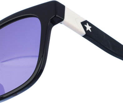 Converse Zonnebril CV519S - maat Donkerblauw