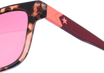 Converse Zonnebril CV519S Roze