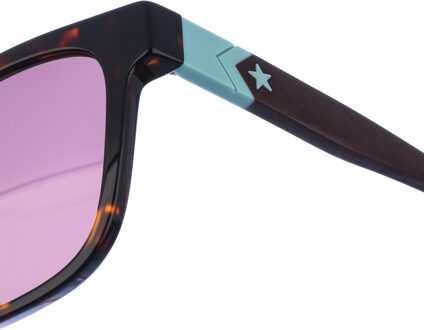 Converse Zonnebril CV519S Violet