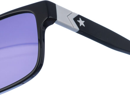 Converse Zonnebril CV520S - maat Blauw