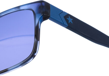 Converse Zonnebril CV520S - maat Donkerblauw