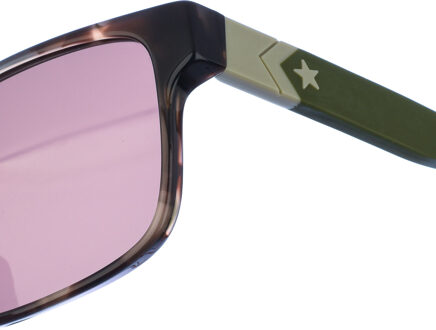 Converse Zonnebril CV520S - maat Violet