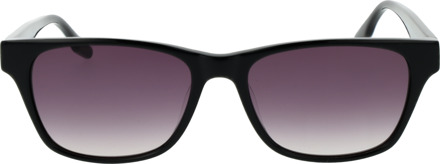 Converse Zonnebril CV535S 001 54 All Star Zwart