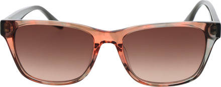 Converse Zonnebril CV535S 281 54 All Star - maat Roségoud