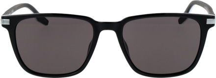 Converse Zonnebril CV543S 001 54 North End Zwart