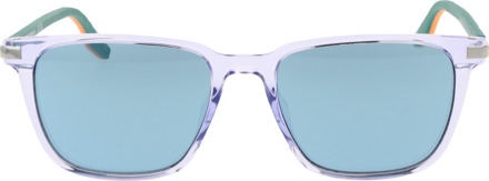 Converse Zonnebril CV543S 456 54 North End Blauw - One Size