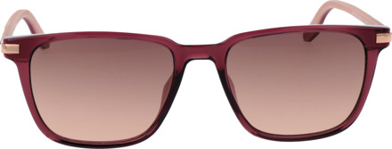 Converse Zonnebril CV543S 612 54 North End - maat Bourgogne