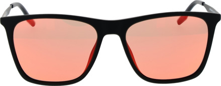 Converse Zonnebril CV800S 002 56 Zwart