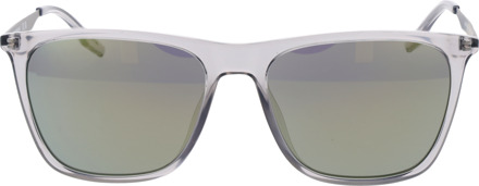 Converse Zonnebril CV800S 050 56 Grijs