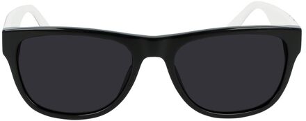 Converse Zonnebril Model Chuck Taylor All Star - maat Zwart