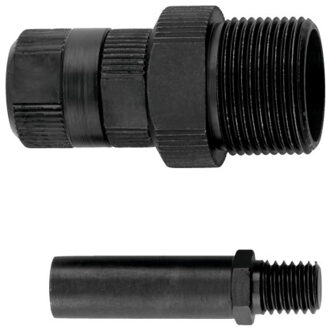 Conversie set | Blindklinkbouten M4 | voor NMP 18 LTX BL - 626939000