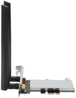 Converter Compatibel Met Pcie‑ 1X Pcie‑ 4X Pcie‑ 8X Pcie‑ 16X Solt Mini Draagbare Voor 7/Voor 8/voor 10