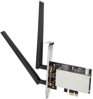 Converter Draadloze Kaart Mini Draagbare Voor 7/Voor 8/Voor 10