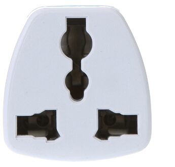 Converter UK standard