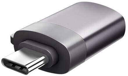 Converters Naar Usb 3.0 Vrouwelijke Data Otg Converter Adapter Mobiele Telefoon Adapters Converters USB-C Usb 3.1 Type C Mannelijke 05