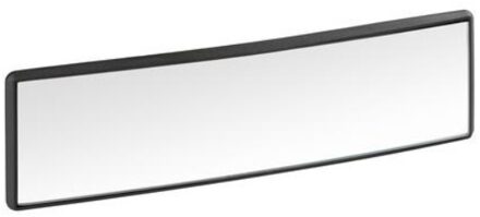 Convex opzet binnenspiegel 4265496