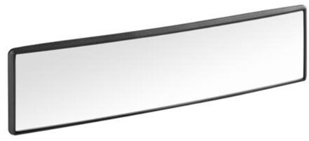 Convex opzet binnenspiegel 4265497