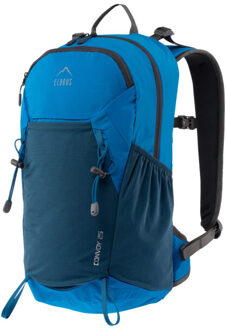 Convoy 25l rugzak - maat One size Blauw