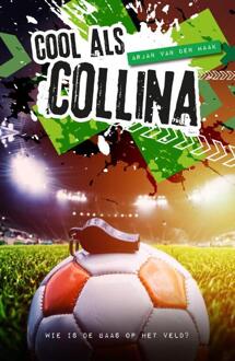 Cool als Collina - Cool als Collina