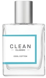 Cool Cotton EDP 30 ml.